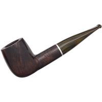 Savinelli Bosco Smooth (101) (6mm)