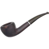 Savinelli Bosco Smooth (316 KS) (6mm)