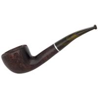 Savinelli Bosco Smooth (316 KS) (6mm)