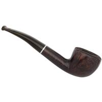 Savinelli Bosco Smooth (316 KS) (6mm)