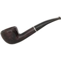Savinelli Bosco Smooth (316 KS) (6mm)