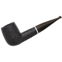 Savinelli Bosco Rusticated (101) (6mm)