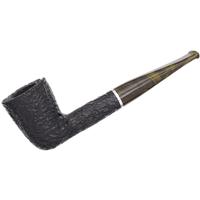 Savinelli Bosco Rusticated (409) (6mm)
