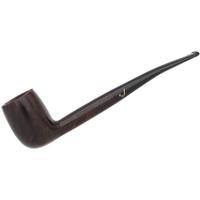 Savinelli Bing's Favorite Smooth (6mm)