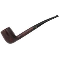 Savinelli Bing's Favorite Smooth (6mm)