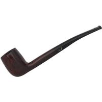 Savinelli Bing's Favorite Smooth (6mm)