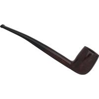 Savinelli Bing