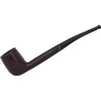 Savinelli Bing's Favorite Smooth (6mm)