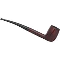 Savinelli Bing