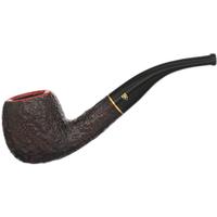 Savinelli Roma (626) (6mm)