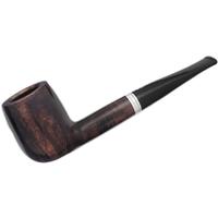 Savinelli Bianca Smooth (111 KS) (6mm)