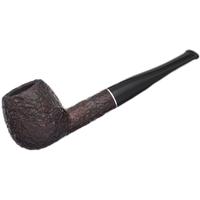 Savinelli Tre Rusticated (207)