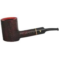 Savinelli Roma (311 KS) (6mm)