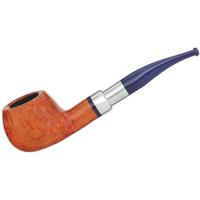 Savinelli Eleganza Smooth Natural (315 KS) (6mm)