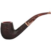 Savinelli Roma Lucite (606 KS) (6mm)