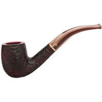 Savinelli Roma Lucite (606 KS) (6mm)