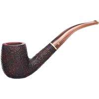 Savinelli Roma Lucite (606 KS) (6mm)