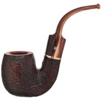 Savinelli Roma Lucite (614) (6mm)