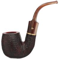 Savinelli Roma Lucite (614) (6mm)