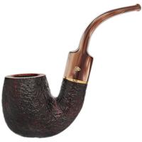 Savinelli Roma Lucite (614) (6mm)