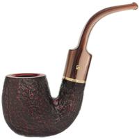 Savinelli Roma Lucite (614) (6mm)