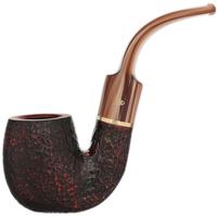 Savinelli Roma Lucite (614) (6mm)