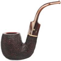 Savinelli Roma Lucite (614) (6mm)