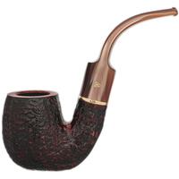Savinelli Roma Lucite (614) (6mm)