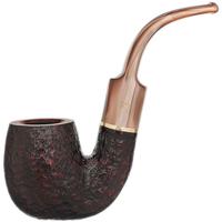 Savinelli Roma Lucite (614) (6mm)