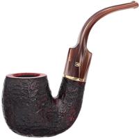 Savinelli Roma Lucite (614) (6mm)