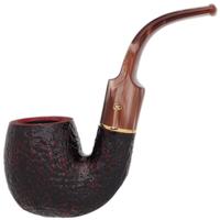 Savinelli Roma Lucite (614) (6mm)