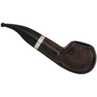 Savinelli Bianca Smooth (320 KS) (6mm)