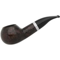 Savinelli Bianca Smooth (320 KS) (6mm)