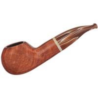 Savinelli Dolomiti Smooth (320 KS) (6mm)