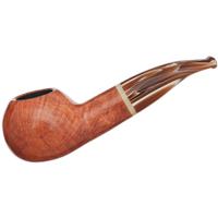 Savinelli Dolomiti Smooth (320 KS) (6mm)