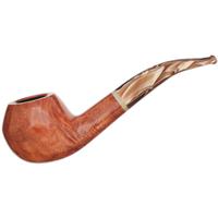 Savinelli Dolomiti Smooth (673 KS) (6mm)