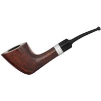 Savinelli Trevi Smooth (904 KS) (6mm)
