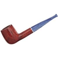 Savinelli Oceano Smooth (106) (6mm)