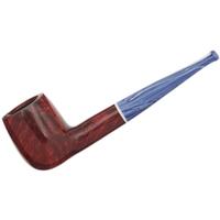 Savinelli Oceano Smooth (106) (6mm)