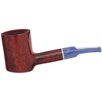Savinelli Oceano Smooth (311 KS) (6mm)