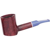 Savinelli Oceano Smooth (311 KS) (6mm)