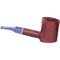 Savinelli Oceano Smooth (311 KS) (6mm)