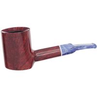 Savinelli Oceano Smooth (311 KS) (6mm)