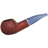 Savinelli Oceano Rusticated (320 KS) (6mm)