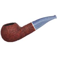 Savinelli Oceano Rusticated (320 KS) (6mm)