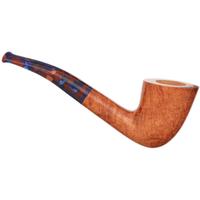 Savinelli Fantasia Smooth Natural (920 KS) (6mm)