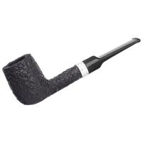 Savinelli Trevi Rusticated (114 KS) (6mm)