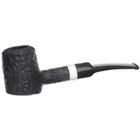 Savinelli Trevi Rusticated (310 KS) (6mm)