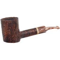 Savinelli Dolomiti Rusticated (311 KS) (6mm)