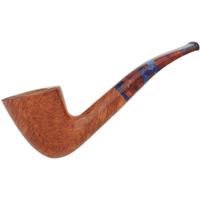 Savinelli Fantasia Smooth Natural (920 KS) (6mm)